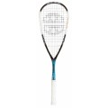 Unsquashable Y-Tech 1790 C4 cyan Squashschl�ger